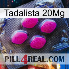 Tadalista 20Mg 02